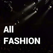 All FASHION