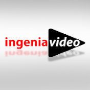 Ingenia Video