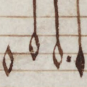 EARLY MUSIC MIDI