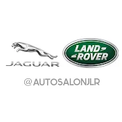 Auto Salón Jaguar - Land Rover