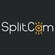 SplitCamSoft