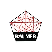 BaumerChannel