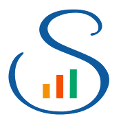 StatSilk