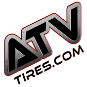 ATVTires.com