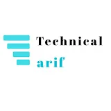 Technical Arif