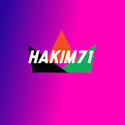 Hakim71