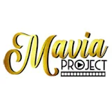 MAVIA PROJECT