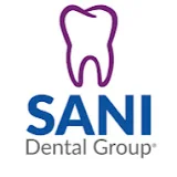 Sani Dental Group