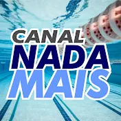 Canal Nada Mais