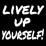 Lively Up Yourself! Concert Videos