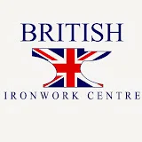 British Ironwork Centre