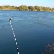 ProFishingDivision