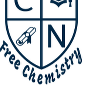 free chemistry