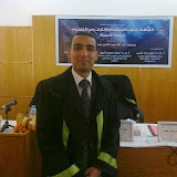 Mahmoud Abdullah