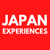 Japan Experiences