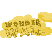 Wonder Wall productions