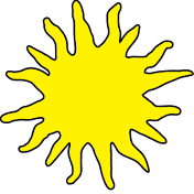 solarconceptsidaho