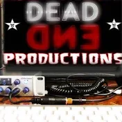 Dead End Productions