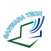 Sarwara Tech