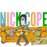 Nick Cope