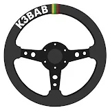 K3BAB