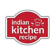 Indian Kitchen Recipe