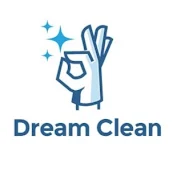 Dream Clean