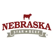 Nebraska Star Beef