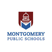 Montgomery Public Schools Alabama