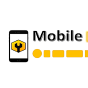 Mobile REP Service