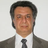 Ramin Azha