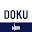 NDR Doku