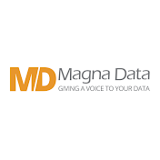 Magna Data Inc