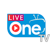 LiveOne TV