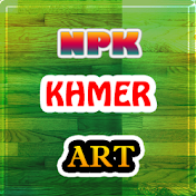 NPK Khmer Art