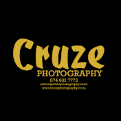 Cruze Photography