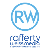 RaffertyWeiss Media Video Production