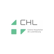 CHL Luxembourg