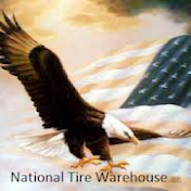 National Tire Warehouse LLC