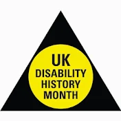 UK Disability History Month