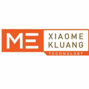 XIAOME TECHNOLOGY