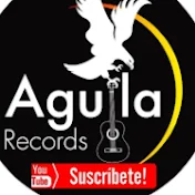 Aguila Records Chile