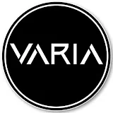 Varia