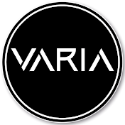Varia