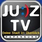 JUZ-TV