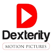 DEXTERITY MOTION PICTURES
