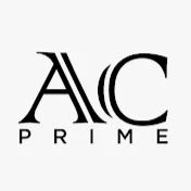 AC Prime