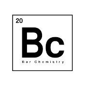 BarChemistry