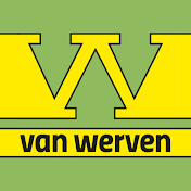 Van Werven