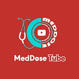 منصة الصحة السورية - MedDose